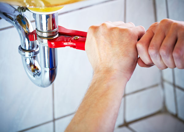 About Register Plumbers